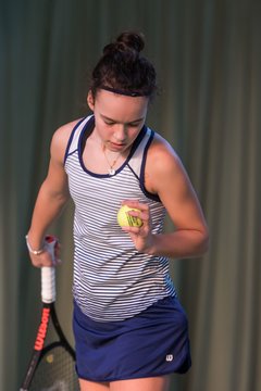 Tessa Brockmann 410 - VL Schirnau2 - Uetersen